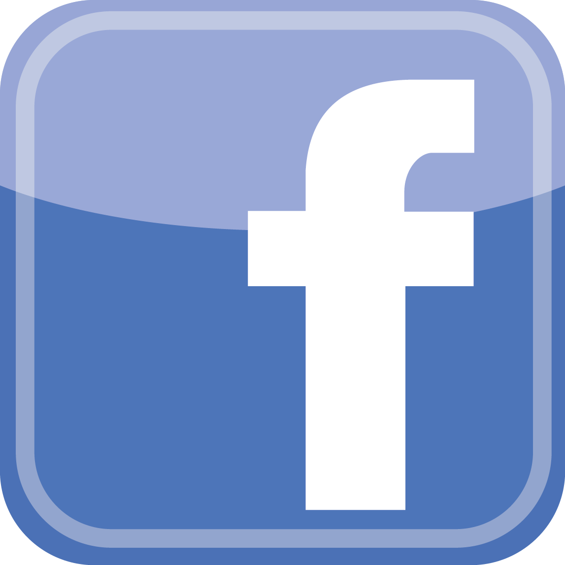 DAAI DETECTIVE全國入口網 Facebook