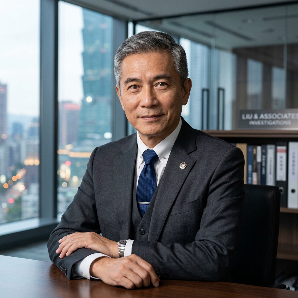 2026 資深外遇調查專員