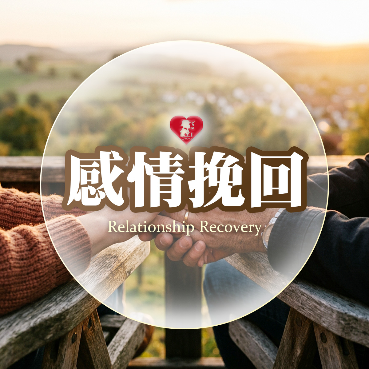 LINE線上客服免費諮詢