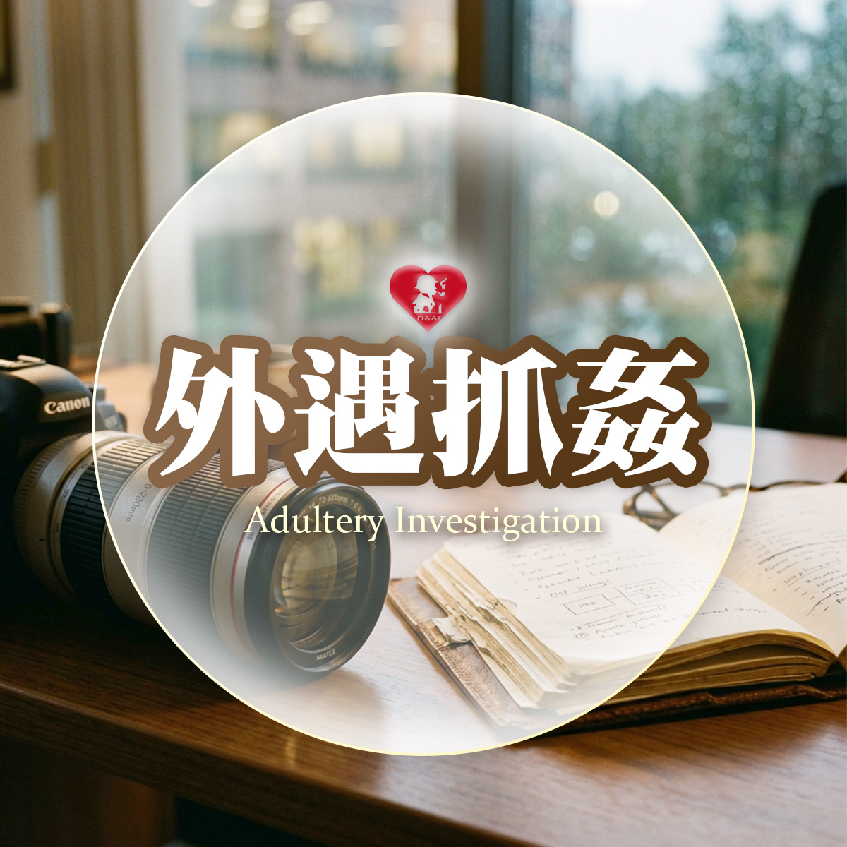 LINE線上客服免費諮詢