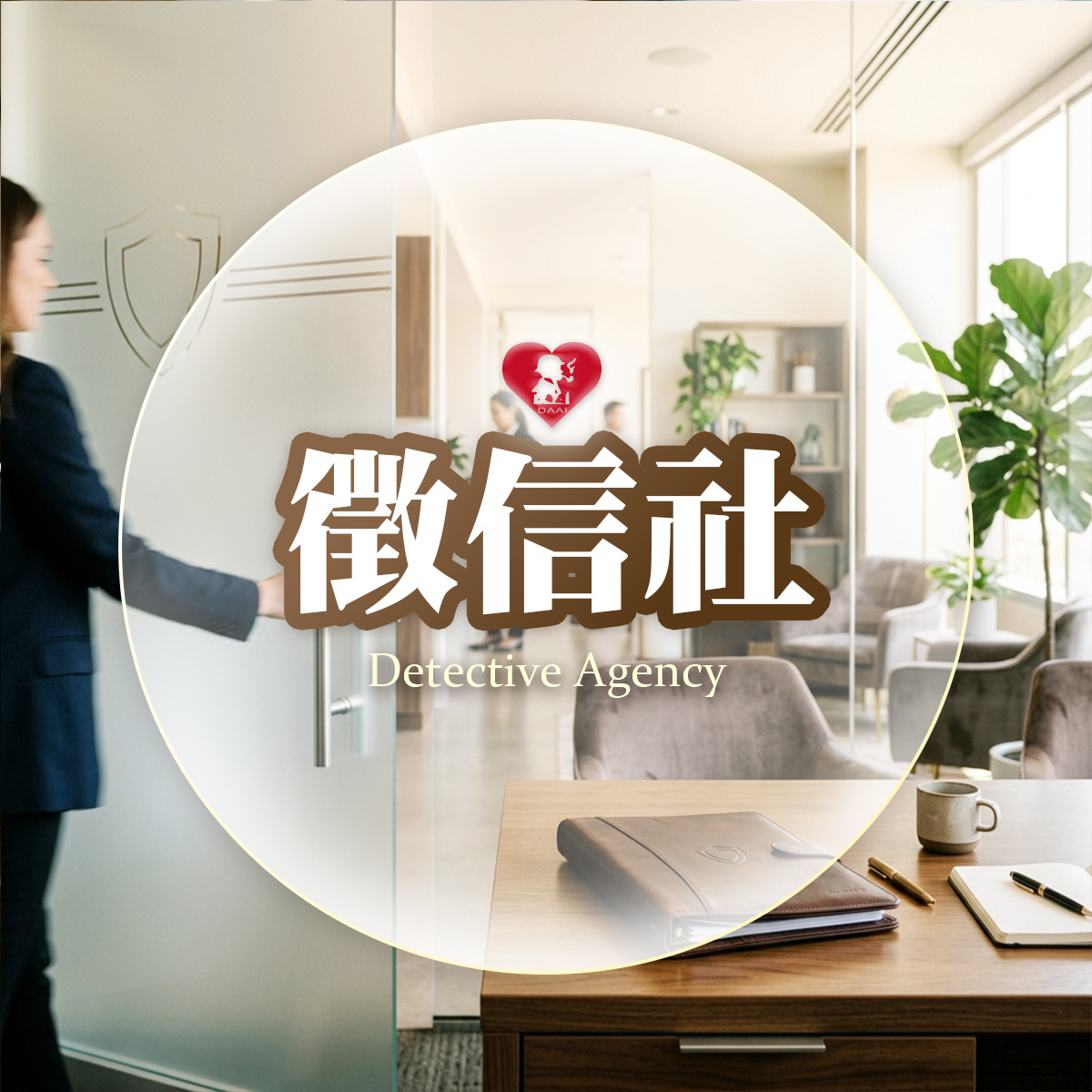 LINE線上客服免費諮詢