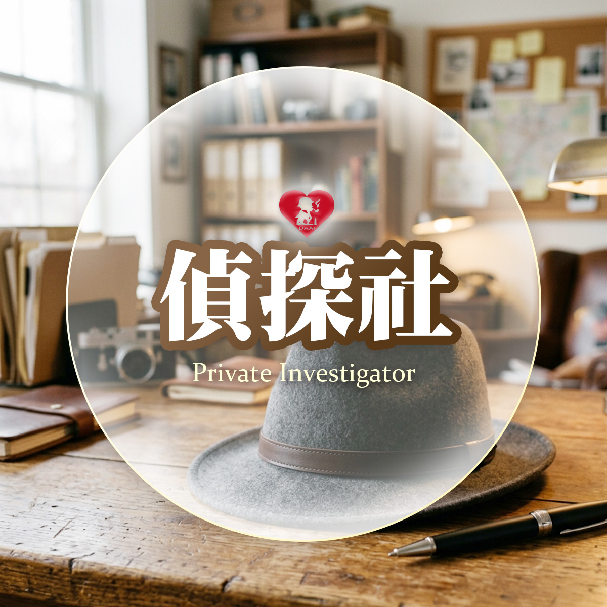 LINE線上客服免費諮詢