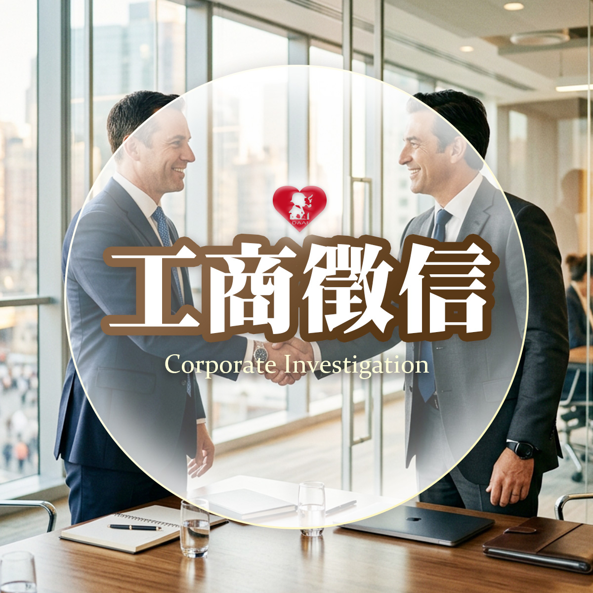LINE線上客服免費諮詢