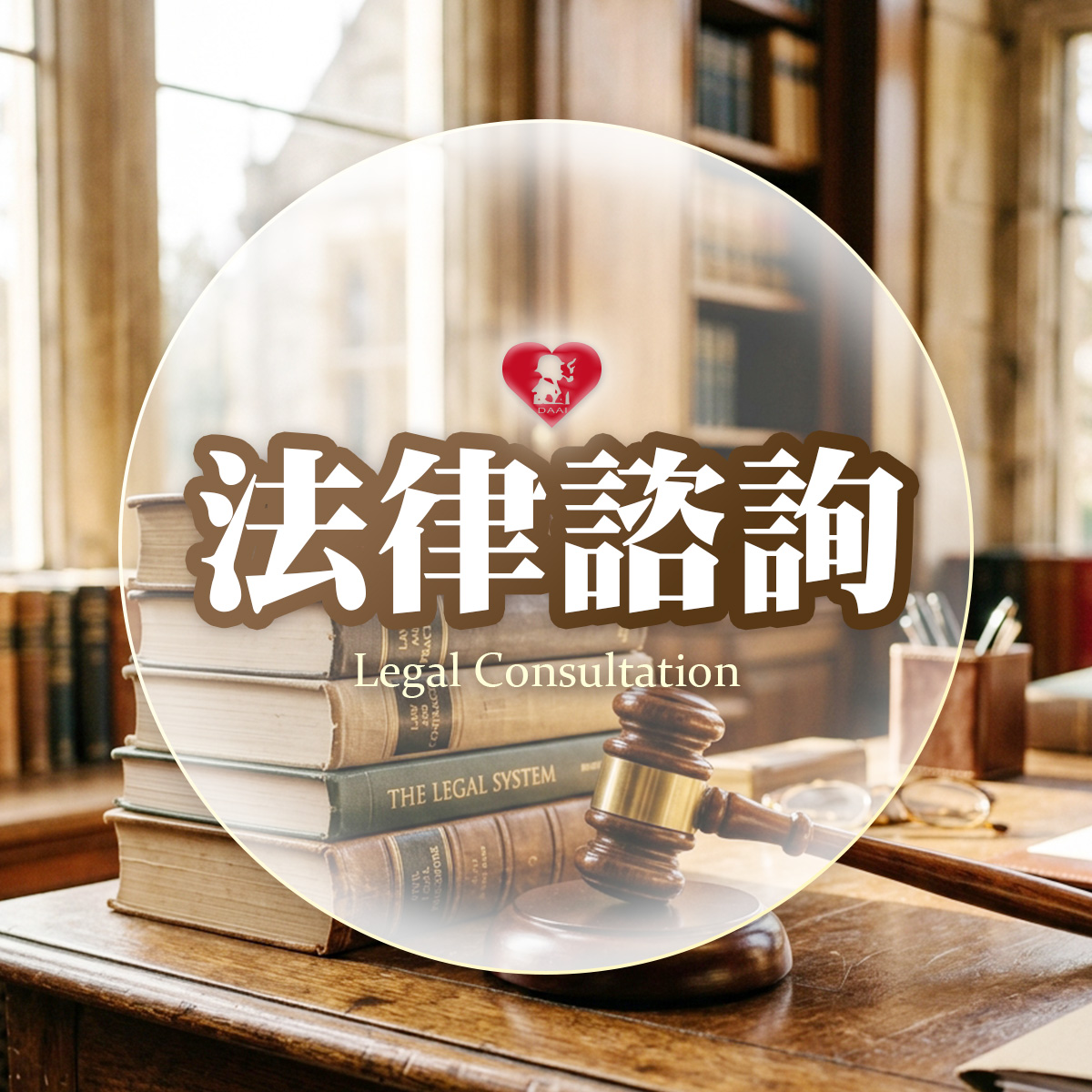 LINE線上客服免費諮詢