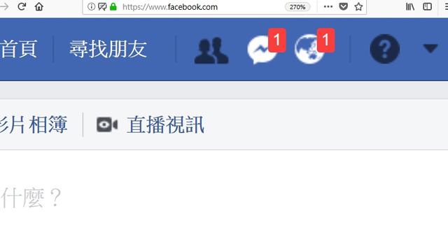 大爱侦探社