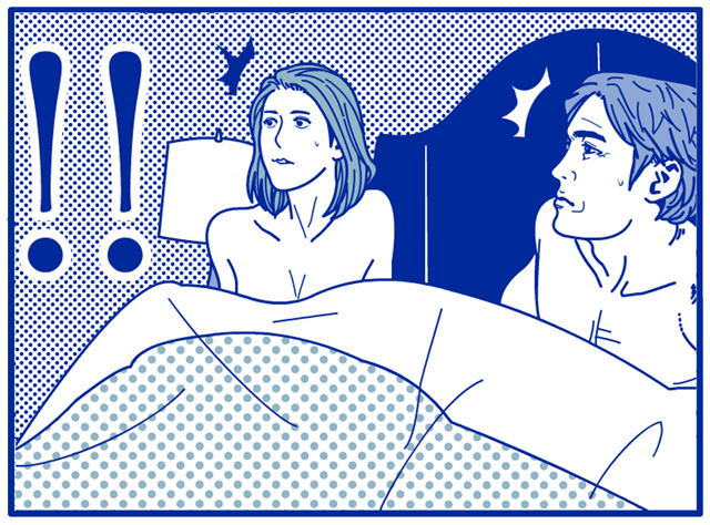 大爱侦探