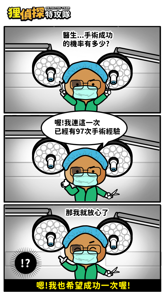 狸侦探出击 第 190822 期