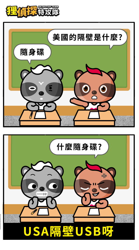 狸侦探出击 191127 期