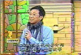 侦探社