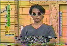 侦探社