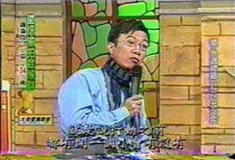 侦探社