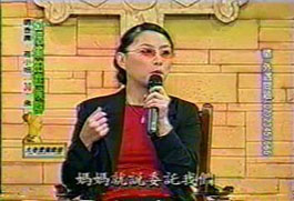 侦探社