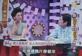 侦探社