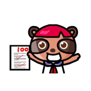 学生篇