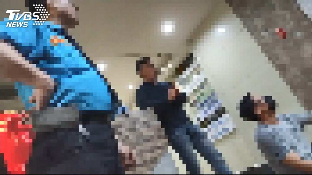 大爱侦探