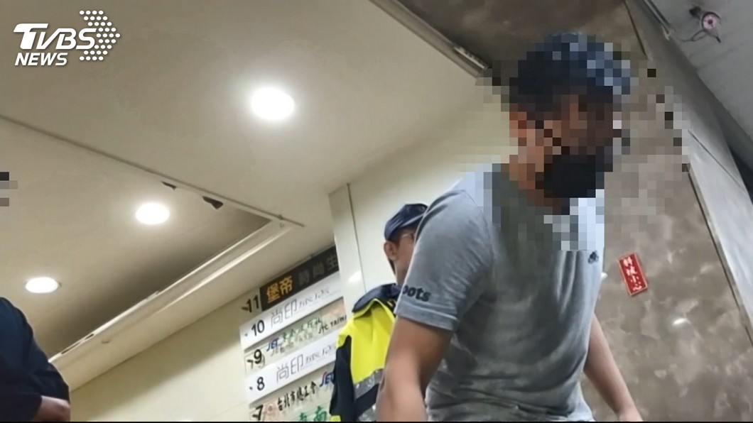 大爱侦探